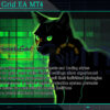 BlackCat Grid EA MT4 Review