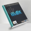 Blox EA MT4