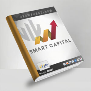 Capitals Smart EA MT4