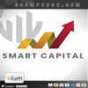Capitals Smart EA MT4 Logo