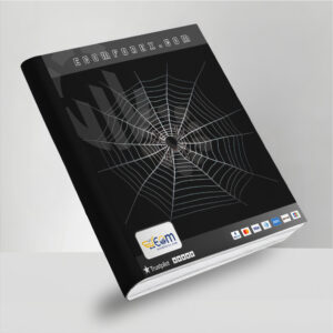 CobWeb Ultimate Pro MT5