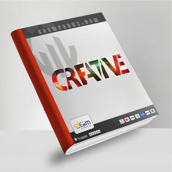 Creatives Routes MT4