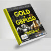 DUO Gold GbpUsd harmonic patterns MT5