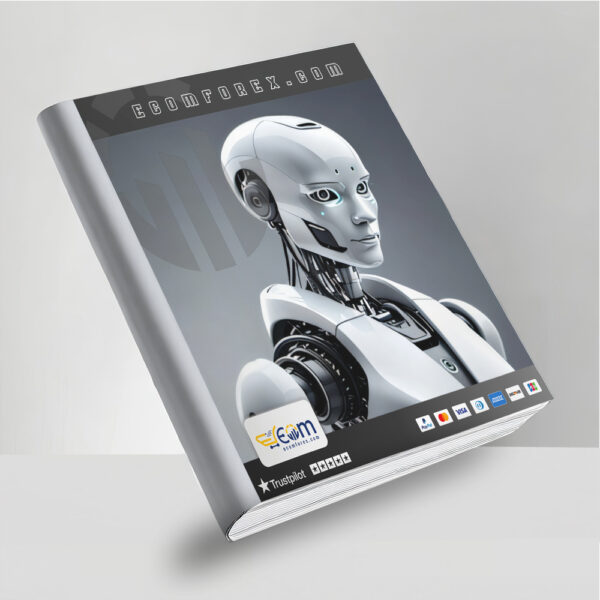 Dynamics Pips Bot4 MT4