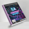 EA Legendary Scalper MT5