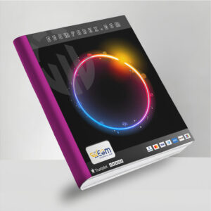 Eclipse Trading EA MT4