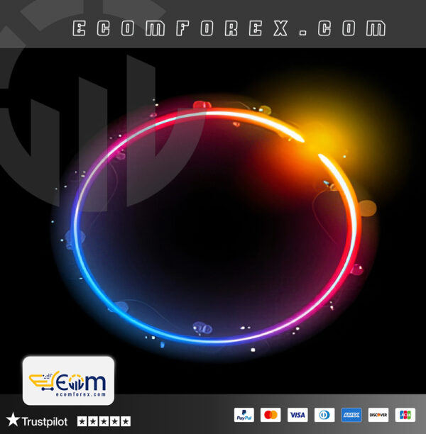 Eclipse Trading EA MT4 Logo