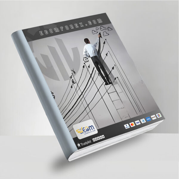 Effect Trader V4 EA MT4