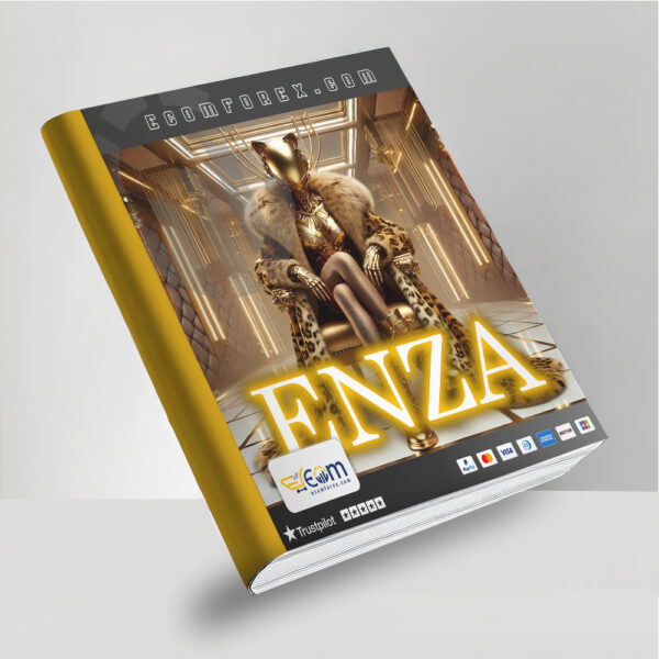Enza EA MT5