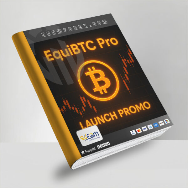EquiBTC Pro EA MT5