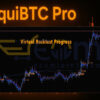 EquiBTC Pro EA MT5 Review