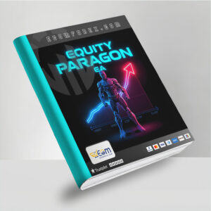 Equity Paragon EA MT5