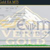 Everest Gold EA MT5 Review