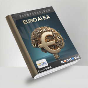 Expert Euro AI EA MT5