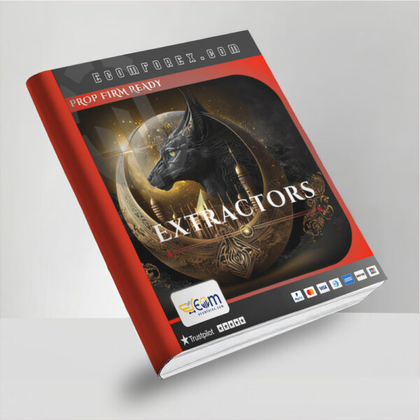 Extractors MT4