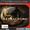 Extractors MT4 Logo