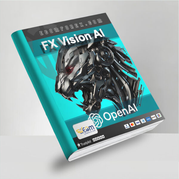 FX Vision AI MT5