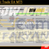 Faryan Ai Trade EA MT5 Backtests