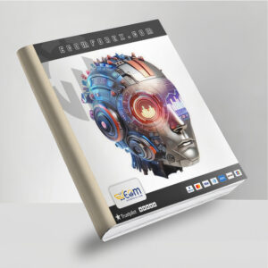 Forex Mentors Bot4 MT4