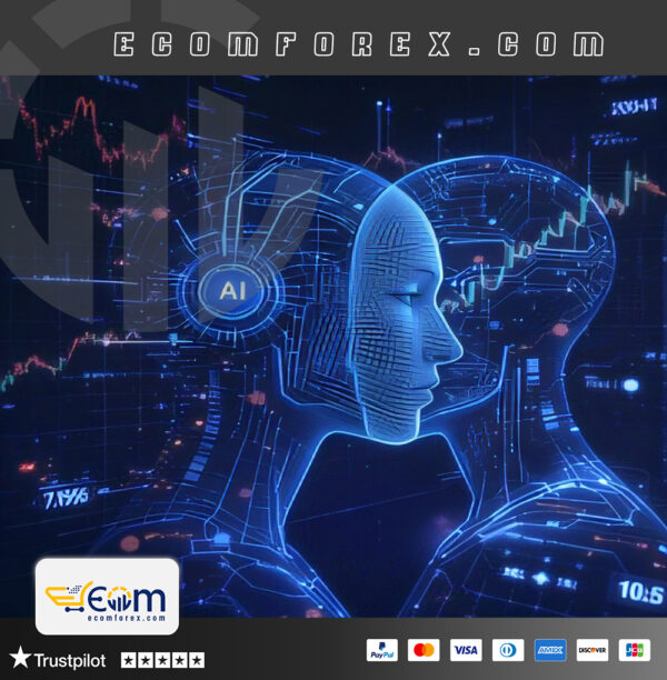 FundPass Pro EA MT5 Logo