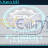 Fusion EA Master MT5 Backtests