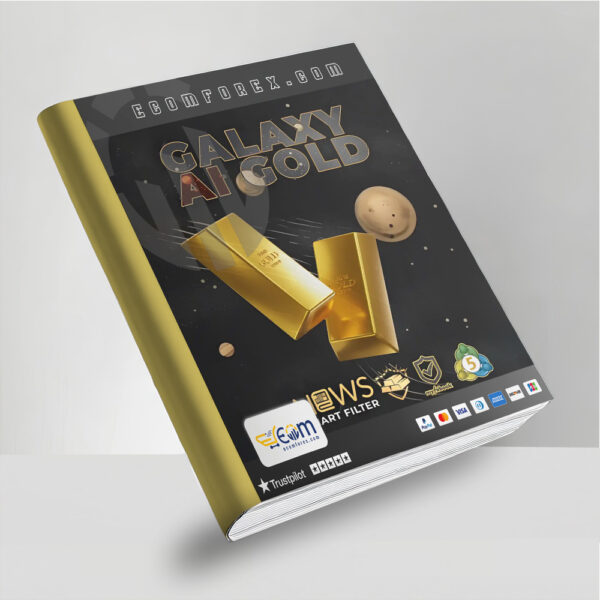 Galaxy AI Gold MT5