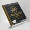 Gold Action EAI EA MT5