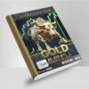 Gold BO ATR EA MT5