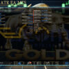 Gold BO ATR EA MT5 Live Result