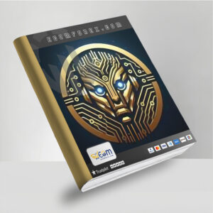 Gold Scalper Trading MT4