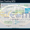 Gold Scalper Trading MT4 Live Signal