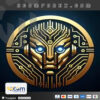 Gold Scalper Trading MT4 Logo