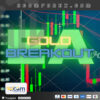 Gold Secret Breakout EA MT4 Logo