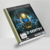 Gold Sentry EA MT5