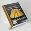 Gold Trade Expert MT5