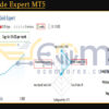 Gold Trade Expert MT5 Live Signal