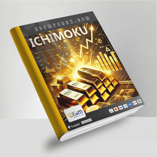 Gold on Ichimoku EA MT4