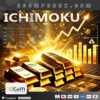 Gold on Ichimoku EA MT4 Logo