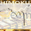 Gold on Ichimoku EA MT4 Review