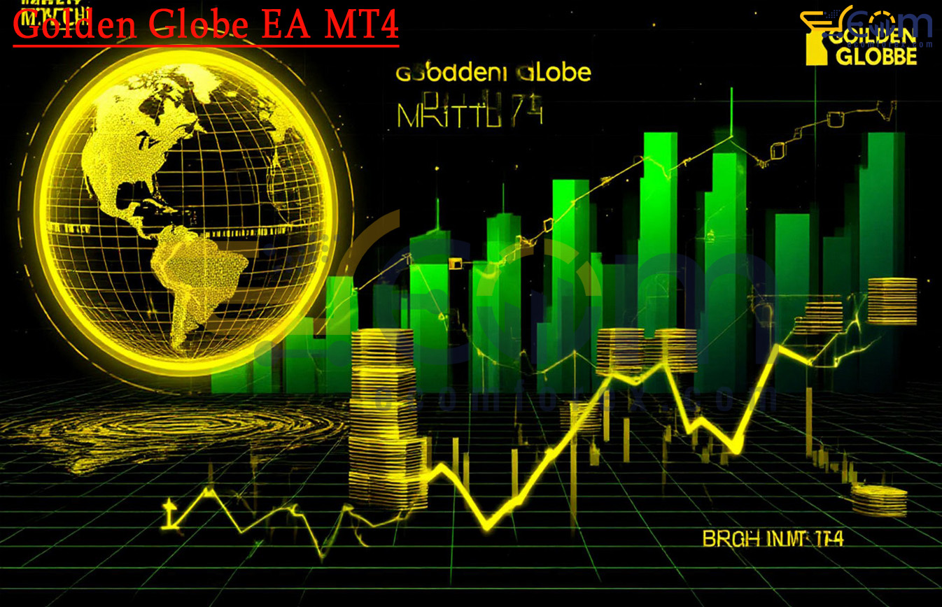 Golden Globe EA MT4 Reviews