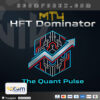 HFT Dominator MT4 Logo