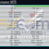 HFT Dominator MT5 Backtests