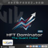 HFT Dominator MT5 Logo