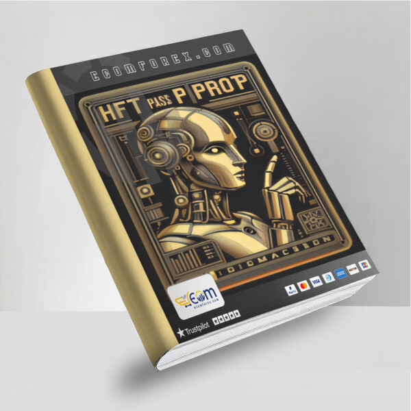 HFT Pass Prop Firm MT4