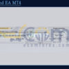 HighSpeed EA MT4 Setting
