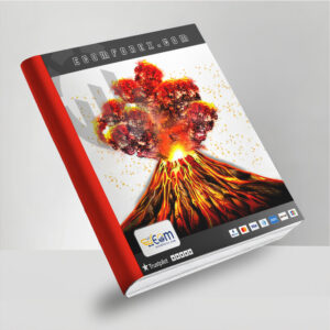 HotSpot Ultimate MT5