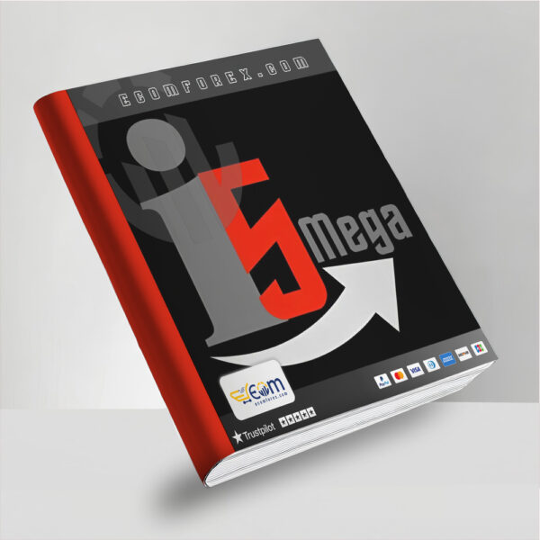 I5 Mega EA MT4