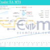 Infinity Trader EA MT4 Live Signal