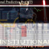Institutional Predictive Pro MT5 Review