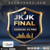 JKJK FINAL VERSION V3 Pro MT5 Logo